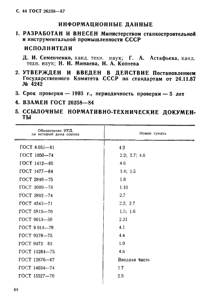  26258-87