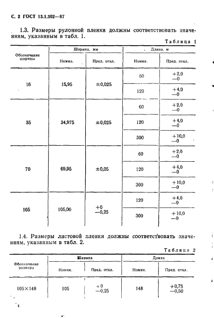  13.1.302-87