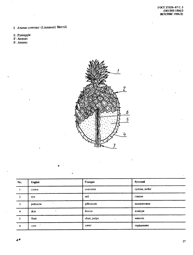  27520-87