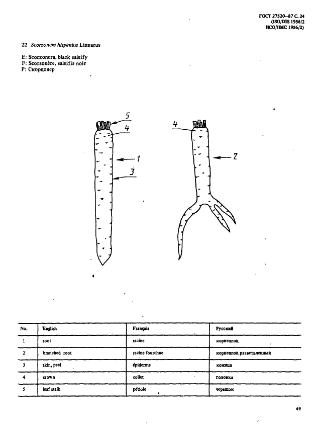  27520-87