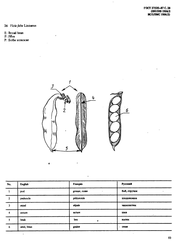  27520-87