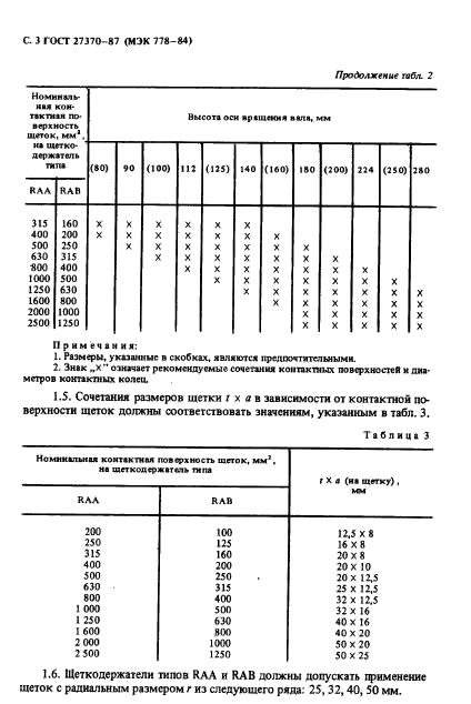  27370-87