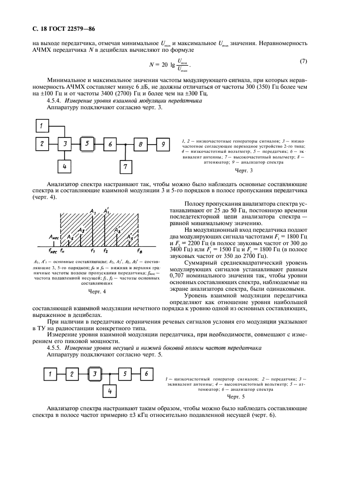  22579-86