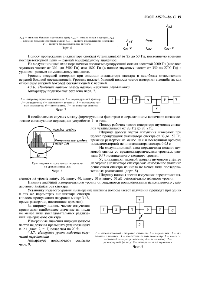  22579-86