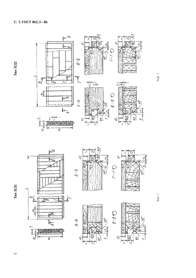  862.3-86