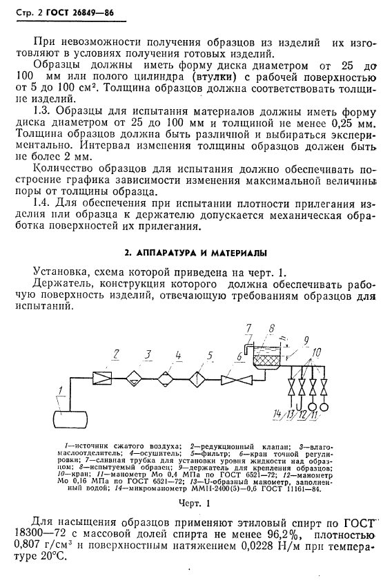  26849-86