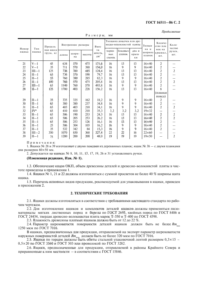  16511-86