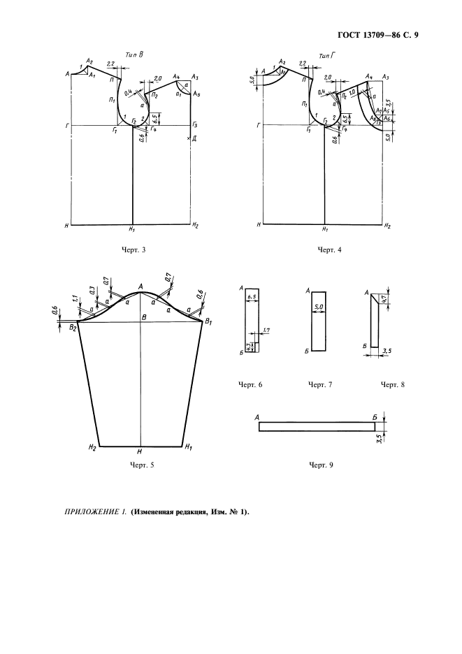  13709-86