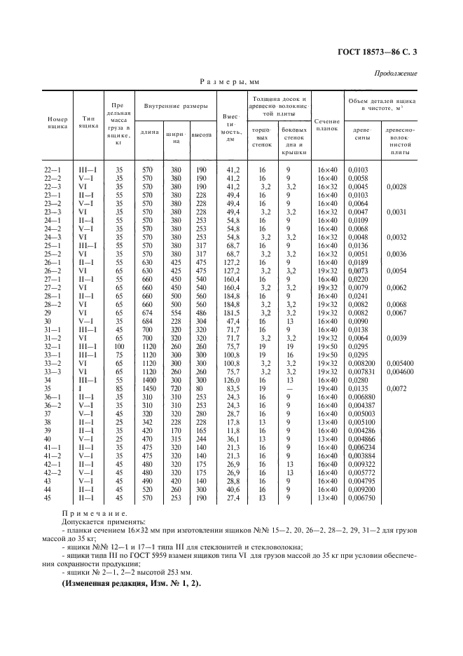  18573-86