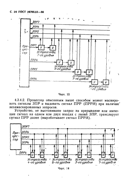  26765.51-86