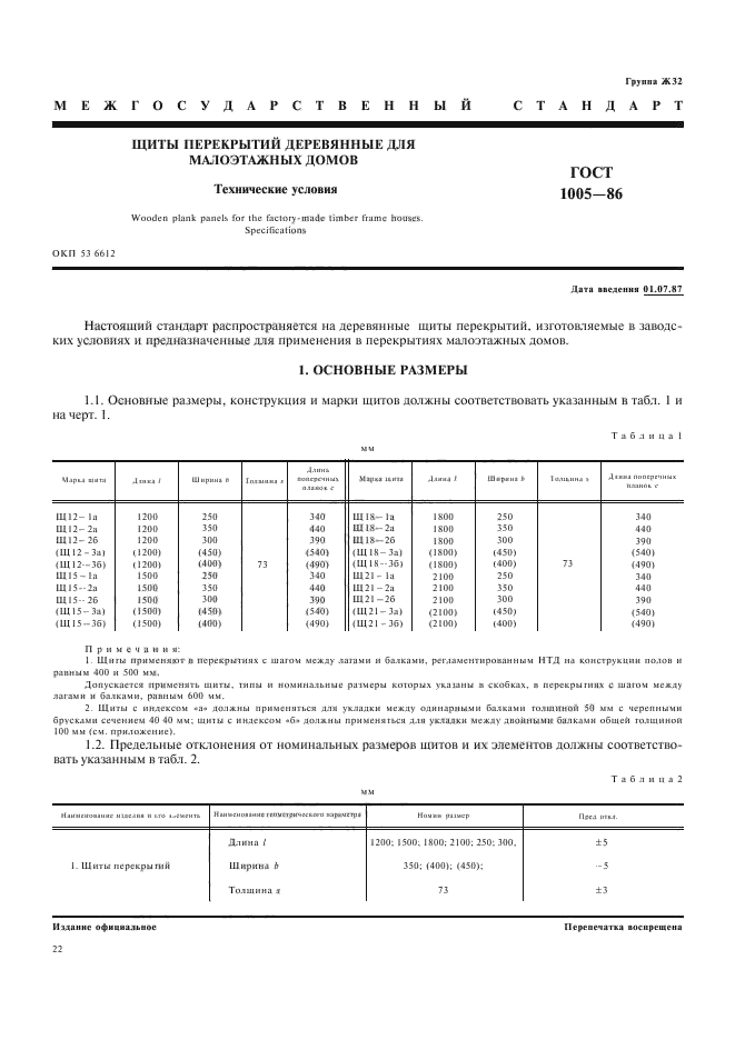  1005-86