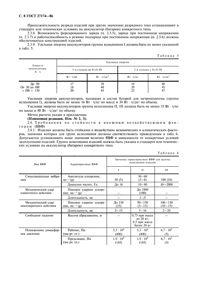  27174-86