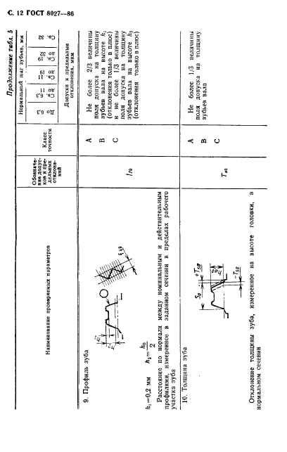  8027-86