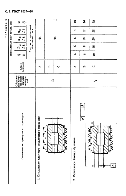  8027-86