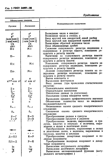  24097-86