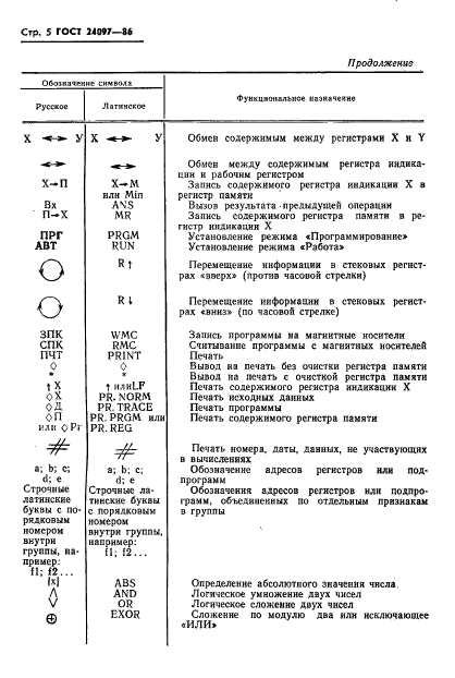  24097-86