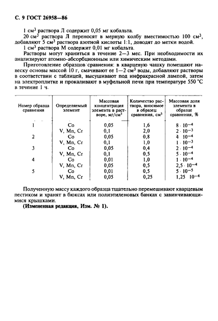  26958-86