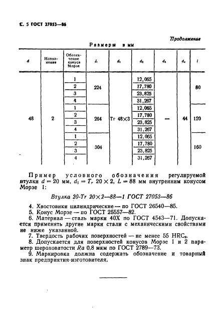  27053-86