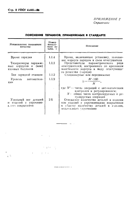  4.445-86