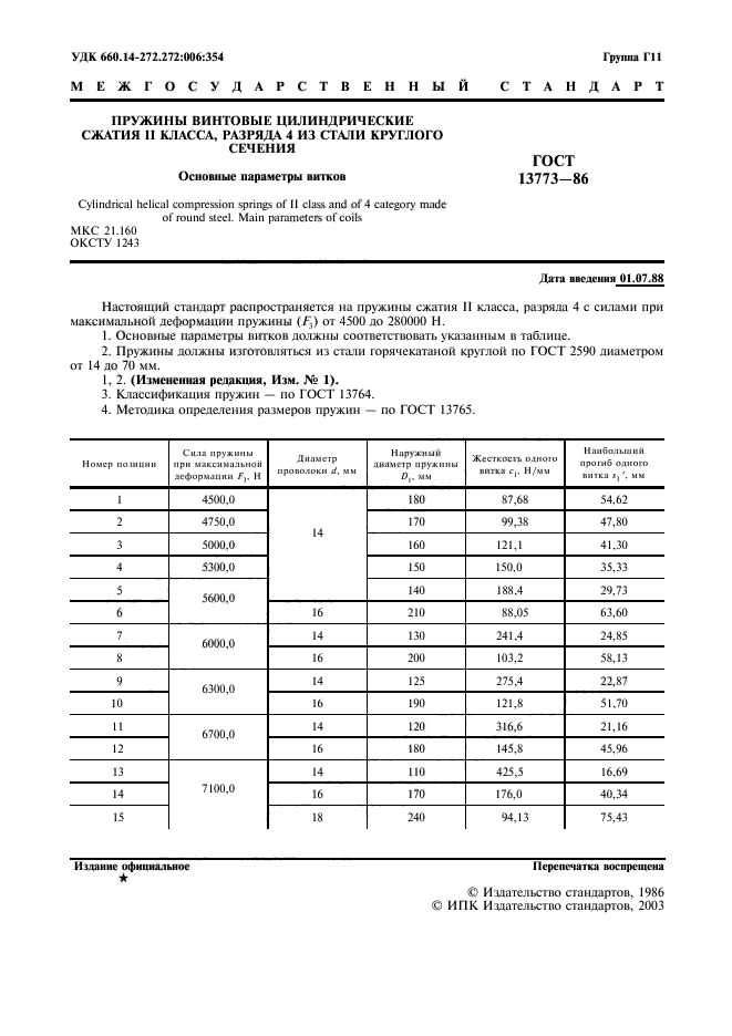  13773-86