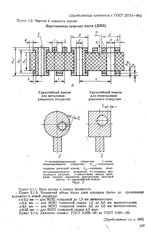  23751-86