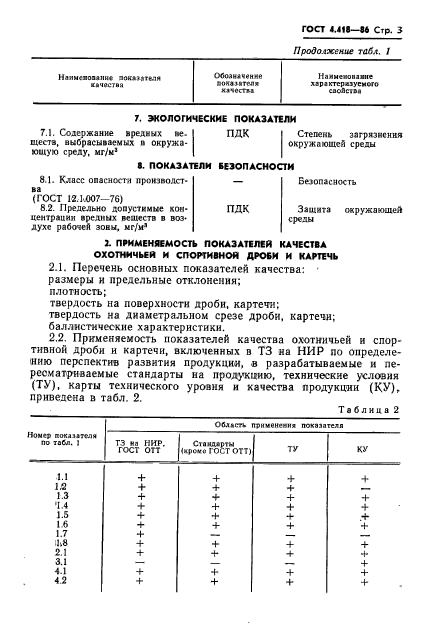  4.418-86