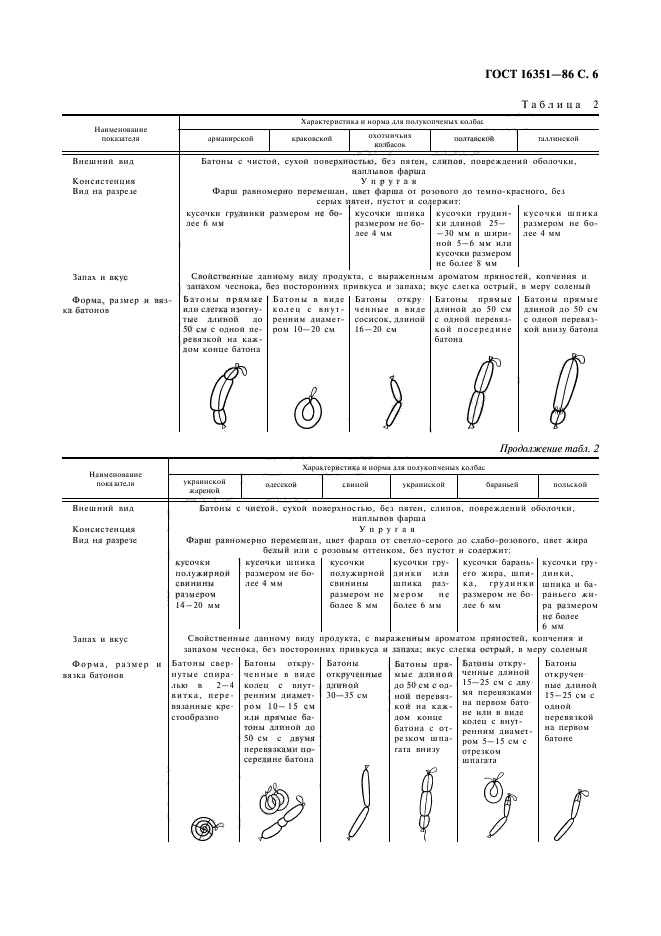  16351-86