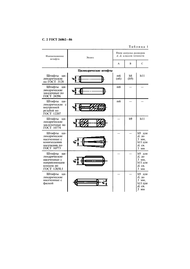  26862-86