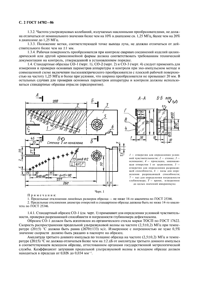  14782-86