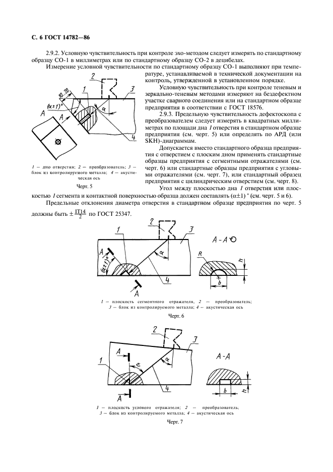  14782-86