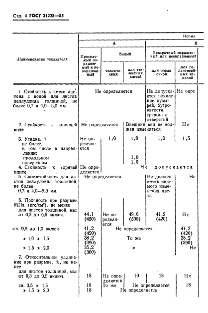  21228-85