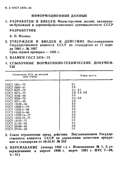  3479-85