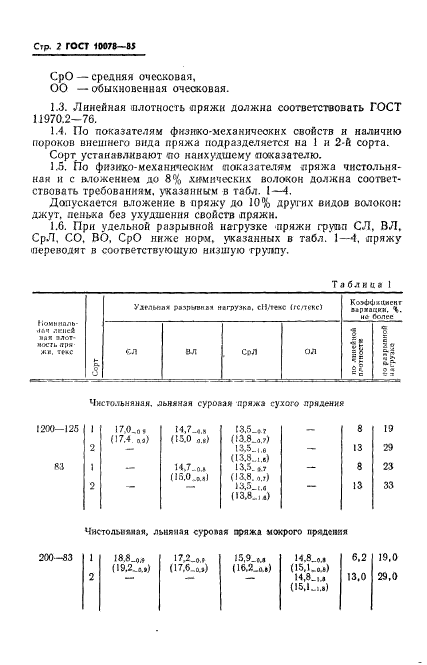  10078-85