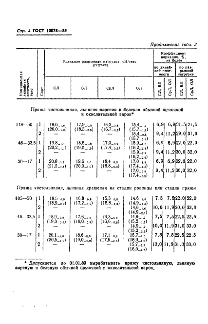  10078-85