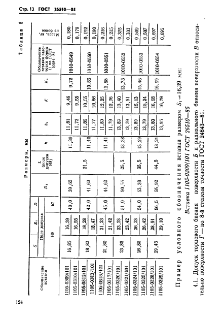  26510-85