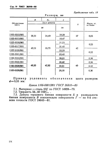  26510-85