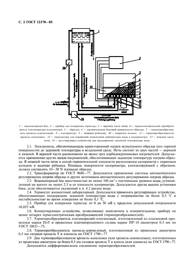  12170-85