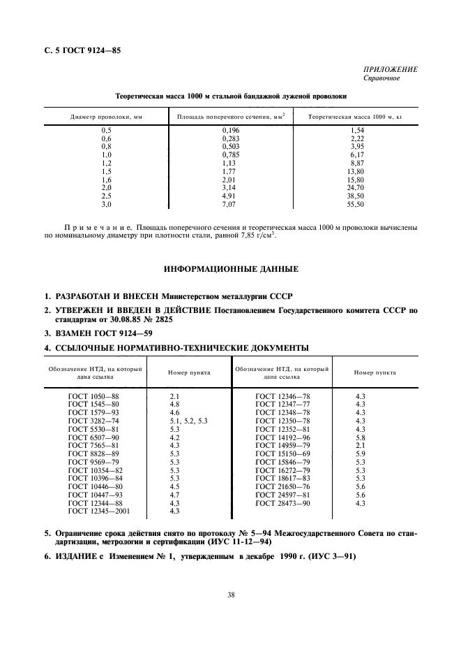  9124-85