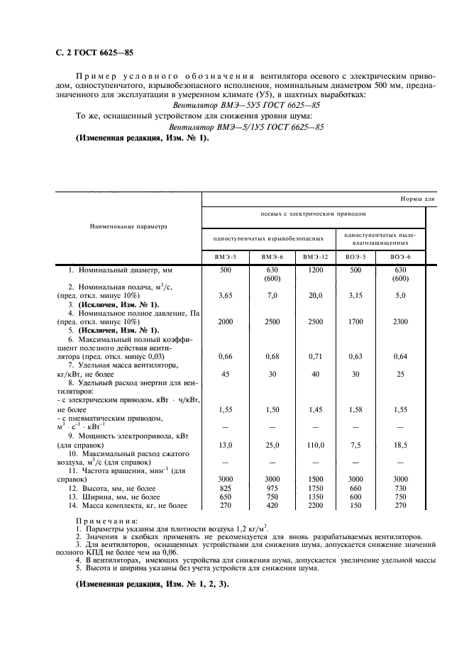  6625-85