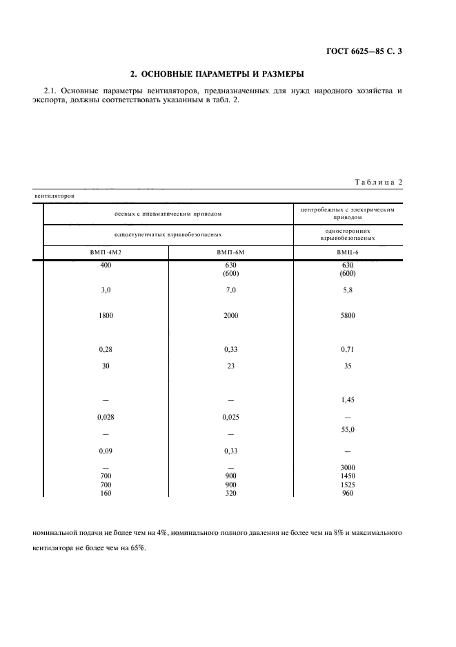  6625-85