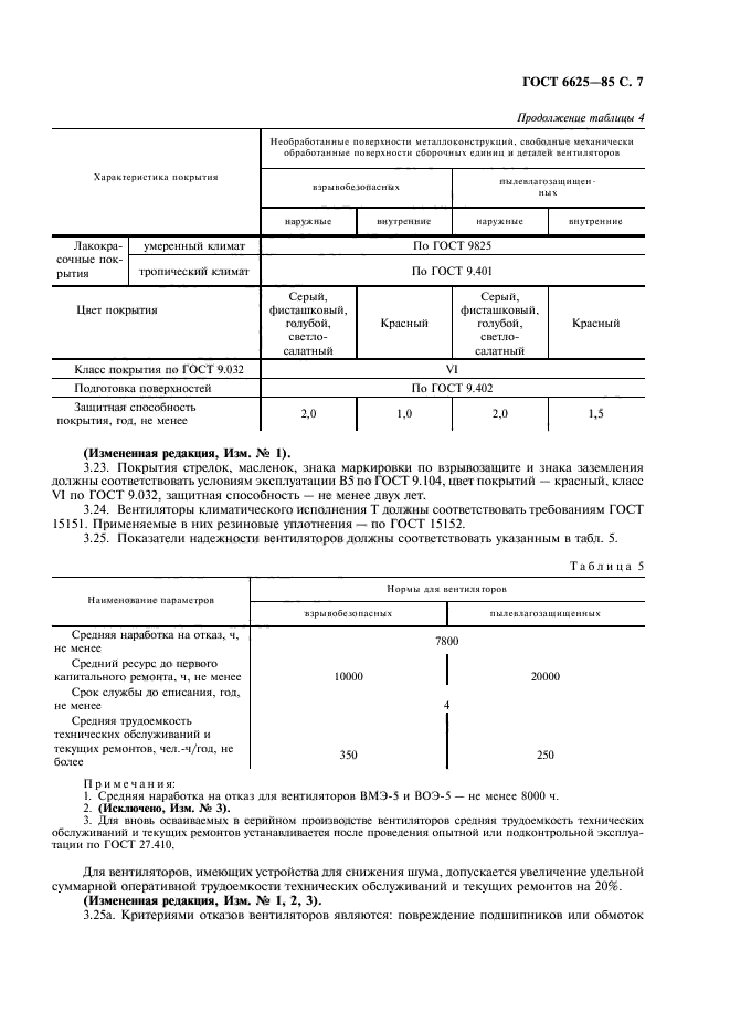  6625-85