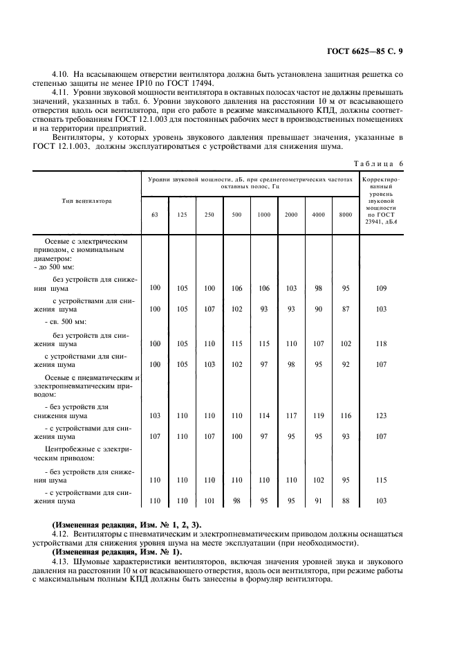  6625-85