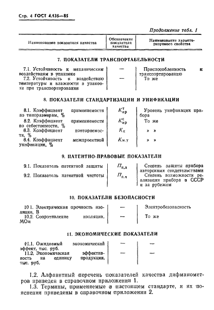  4.135-85