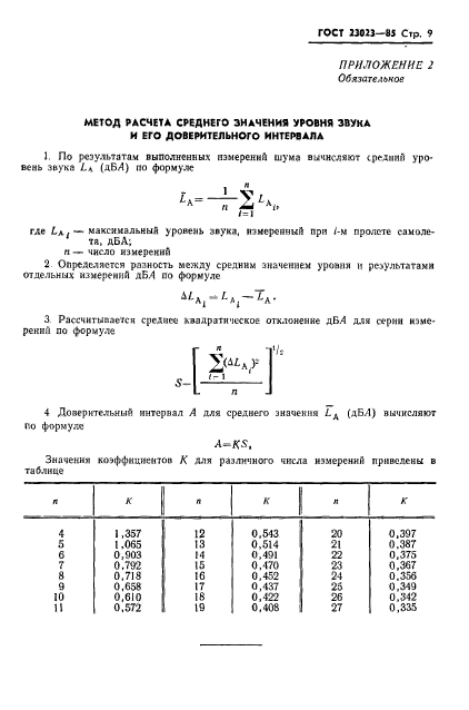  23023-85