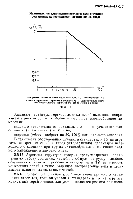  26416-85