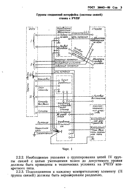  26642-85