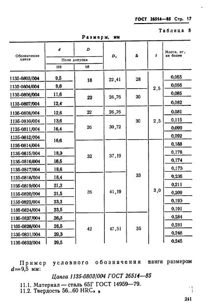  26514-85