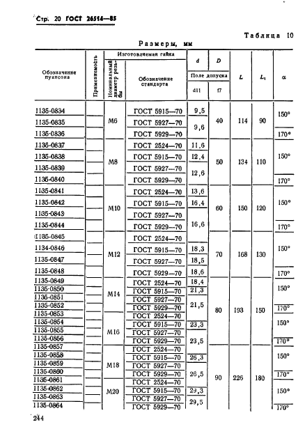  26514-85