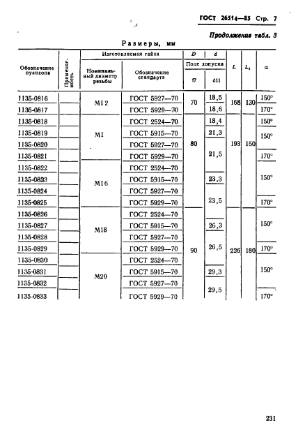  26514-85