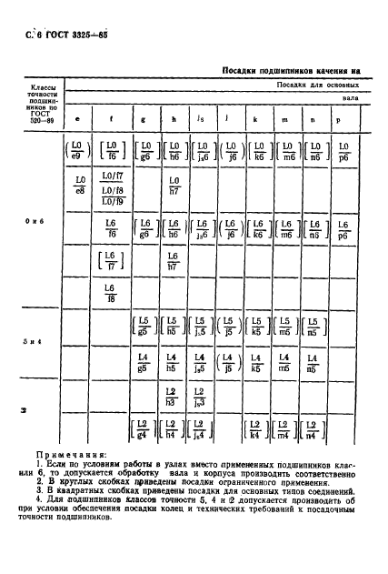  3325-85